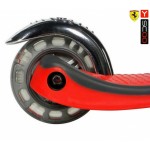 Самокат GLOBBER My free UP FERRARI